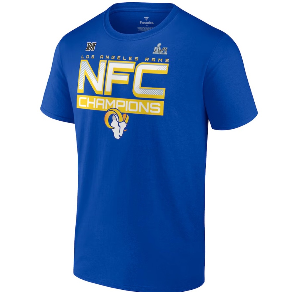 Fanatics‎